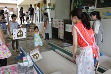 1-BL-150627-01 (17).jpg